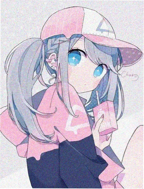 黄飞鸿