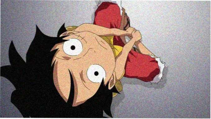 哪吒之魔童闹海